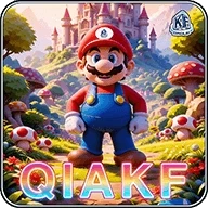 Qiakf