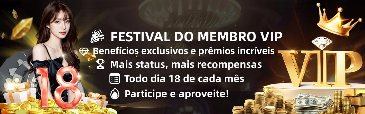 Qiakf: Análises que Levam Seu Jogo a Outro Nível