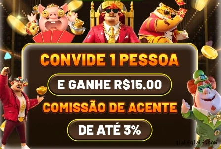 Qiakf: Aventura em Cada Lance com Jogos de Tabuleiro Online