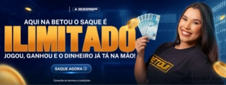Qiakf: Entre no Mundo Mágico das Cartas e Transforme Seu Jogo