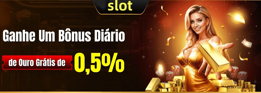 Qiakf: Os Melhores Recursos da Seção Arcade Que Você Precisa Conhecer