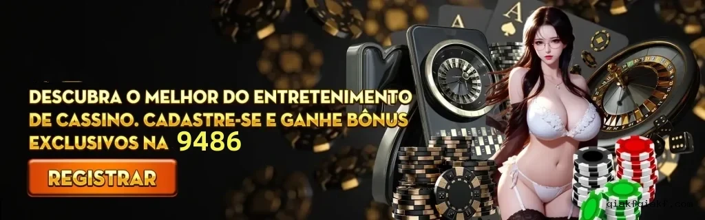 Qiakf: Aventura em Cada Lance com Jogos de Tabuleiro Online