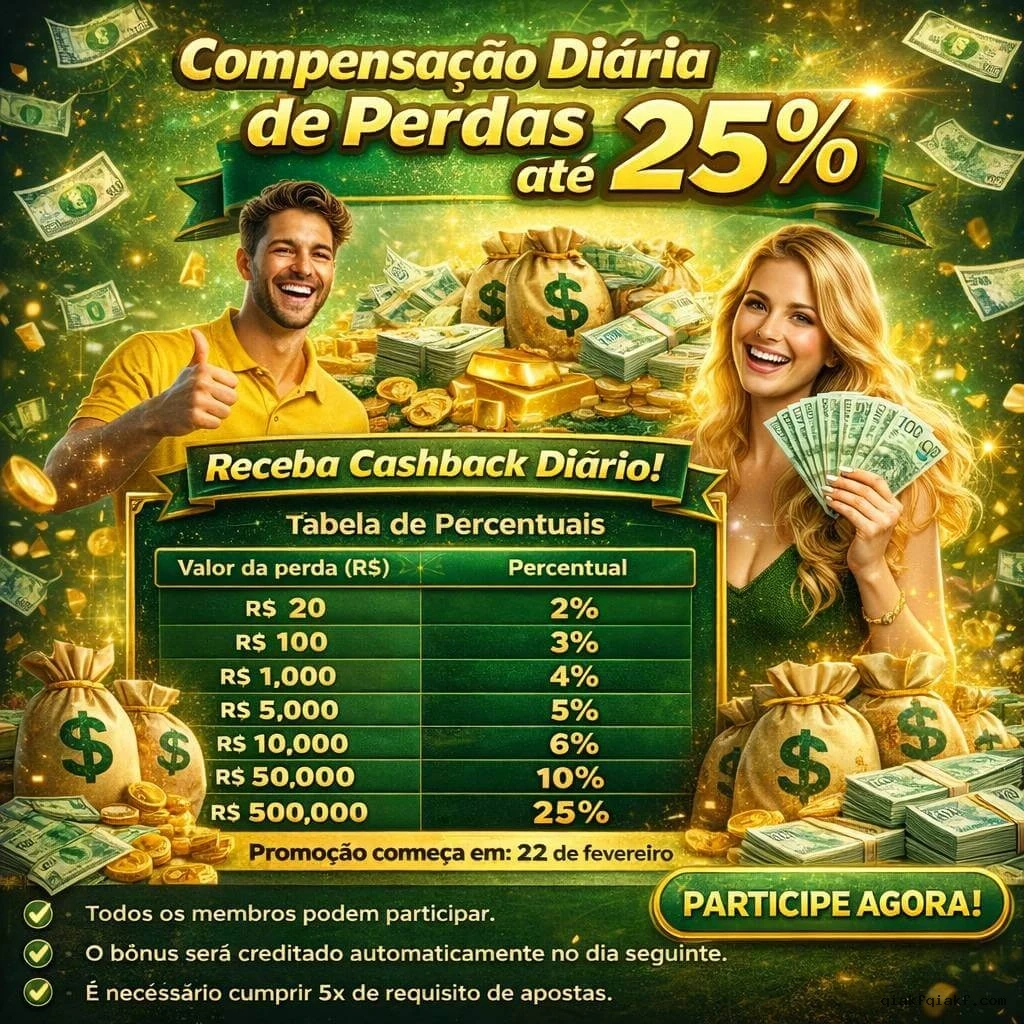 Qiakf: A Nova Era dos Jogos Mobile Que Você Precisa Conhecer