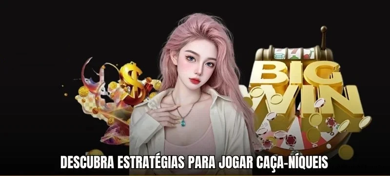 Qiakf Offline: Diversão Garantida Sem Precisar de Internet!