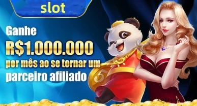 Qiakf: Análises que Levam Seu Jogo a Outro Nível